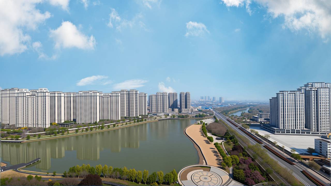 万曦酒店(新乡胖东来三胖店)图片