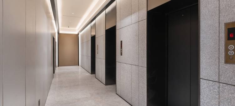全季酒店(吐鲁番高昌路店)图片