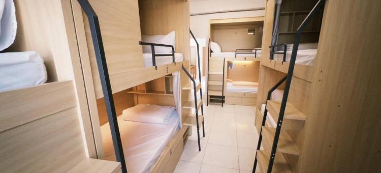距离轻旅-东港店图片