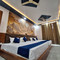 Hotel Mayur Palace