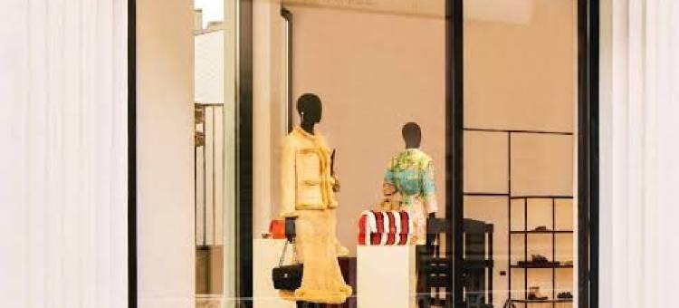 宜必思比亚里茨安格雷机场酒店(Ibis Biarritz-Anglet Aéroport)图片