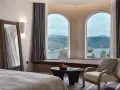 L棟·海景大床房L203