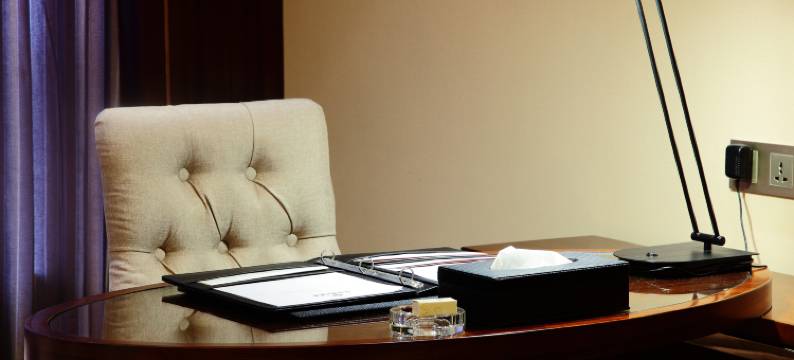 长沙全家园大酒店(观沙岭地铁站店)图片