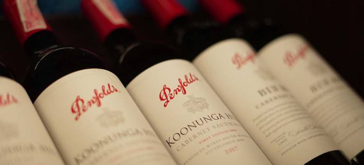 Morazen Surabaya图片