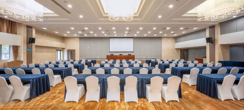 北京回龙观酒店(育新地铁站店)图片