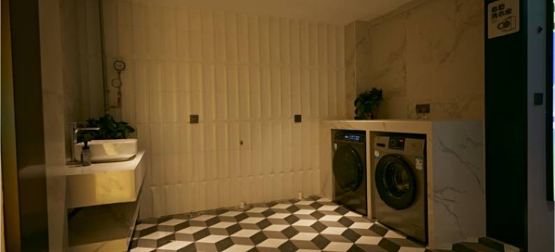 滑县银河电竞酒店(世纪广场店)图片