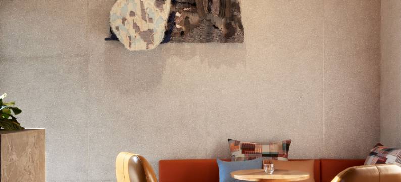 ASAI曼谷沙吞酒店(ASAI Bangkok Sathorn)图片