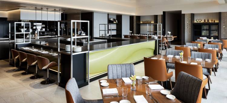 富士赛道酒店 - 凯悦臻选(Fuji Speedway Hotel ,in The Unbound Collection by Hyatt)图片