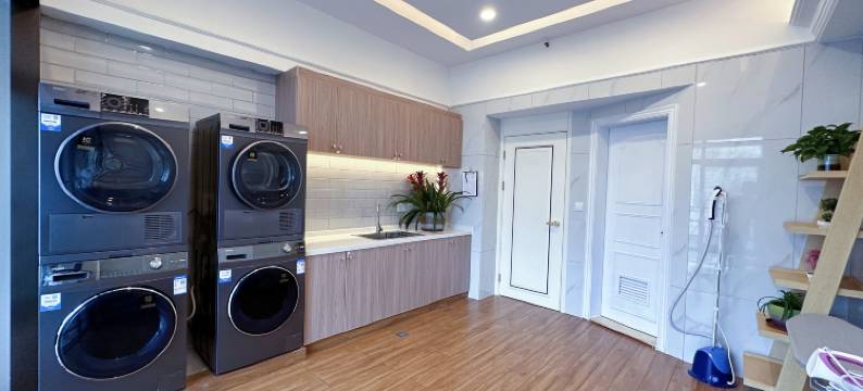 维也纳国际酒店(佛山千灯湖桂城地铁站店)图片