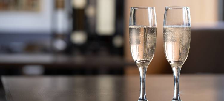 函馆普乐美雅凯宾总统酒店(PREMIER HOTEL CABIN PRESIDENT HAKODATE)图片