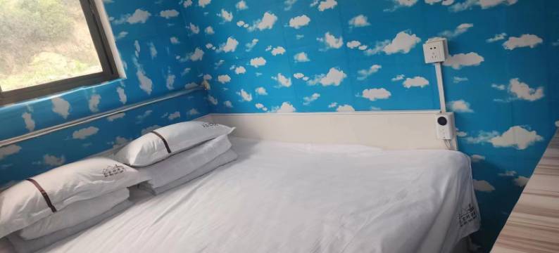 北京好亲戚民俗农家乐图片