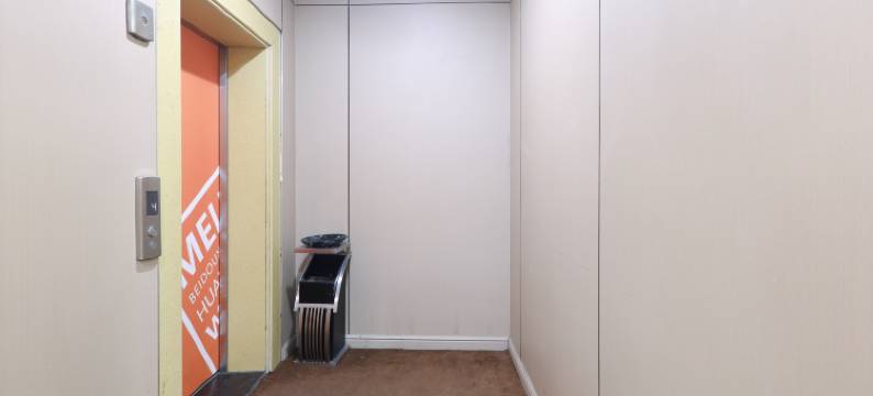 美萱星之源酒店(三医院店)图片