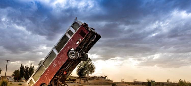 富元广酒店图片