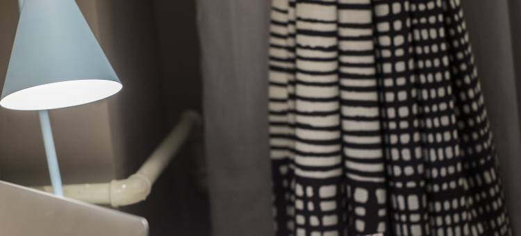 如家酒店·neo(天津火车站滨江道步行街店)图片