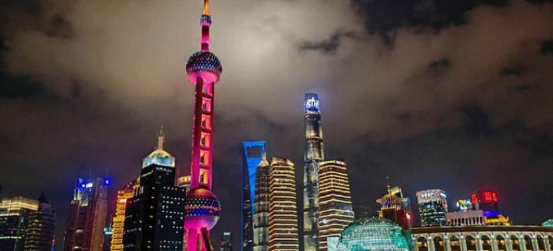 都市•梵庭影院公寓(上海虹桥国家会展中心店)图片