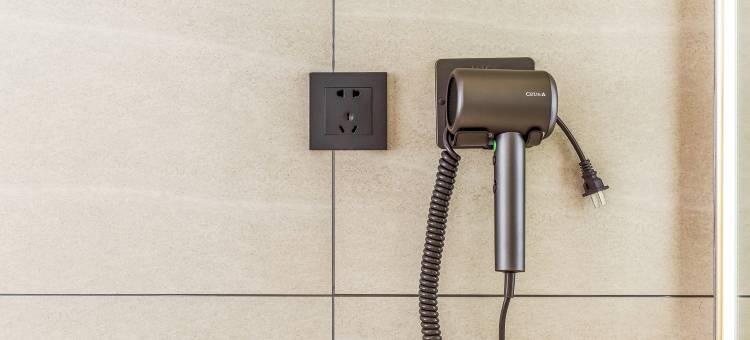 麗枫酒店(景洪勐泐大佛寺曼贺纳古寨店)图片