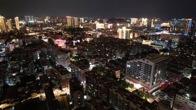 漫云·悦舍酒店(古城店)图片