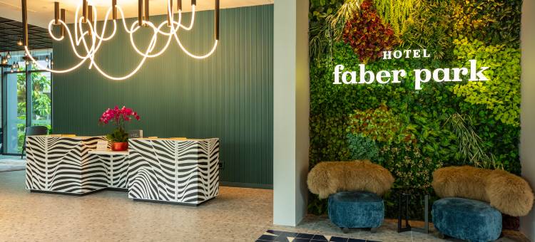 新加坡花柏山公园翰悦阁酒店(Hotel Faber Park Singapore - Handwritten Collection)图片