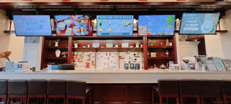 常州环球恐龙城恐龙主题度假酒店图片