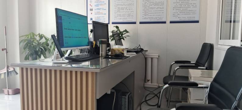 鹏达旅店(彰武火车站店)图片