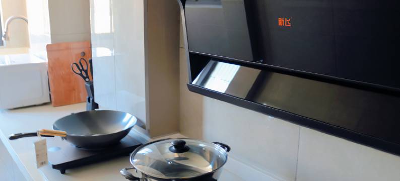 暖居民宿(林悦店)图片