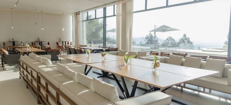 叙永有风来民宿(丹山风景区店)图片