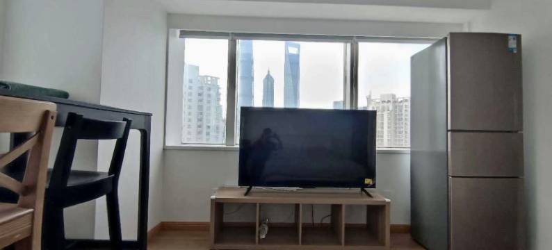 陆杨公寓(陆家嘴店)图片