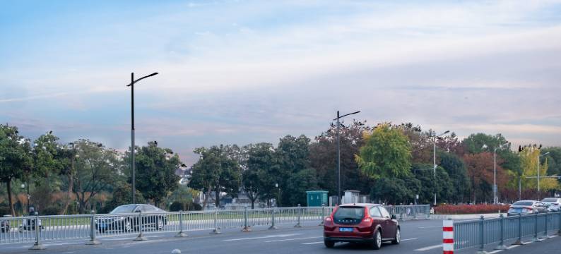 天恩酒店(苏州盘门景区新市桥地铁站店)图片