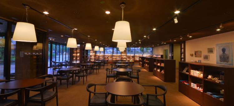 嵯峨岚山比纳里奥酒店(Hotel Binario Saga Arashiyama)图片