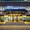 厦航Hotel1987