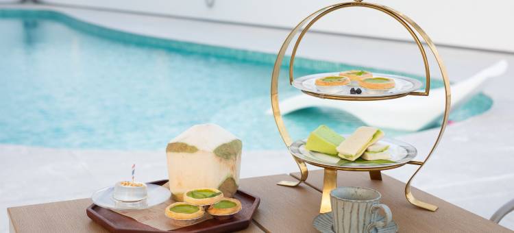 万宁枫野民宿(神州半岛环岛旅游公路店)图片