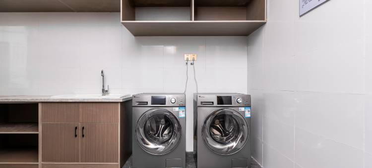 万安芙蓉假日酒店图片