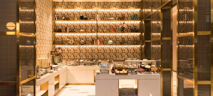 白玉兰酒店(兴城市古城店)图片