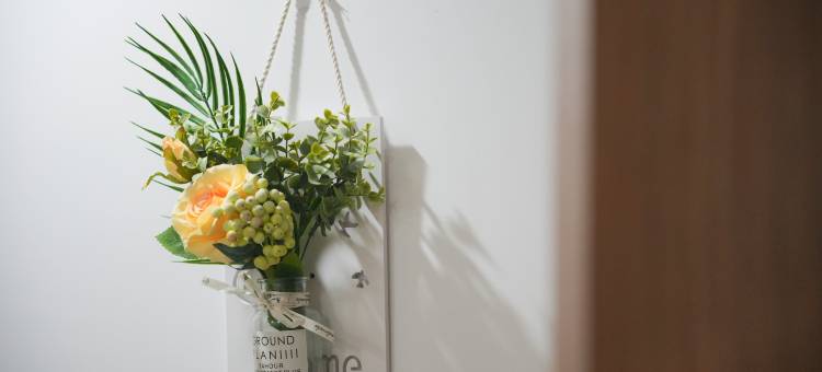 逸安山居客栈(黄山景区南大门换乘中心店)图片