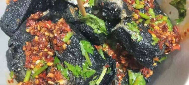 学府时尚酒店(南充西华师大华凤校区店)图片