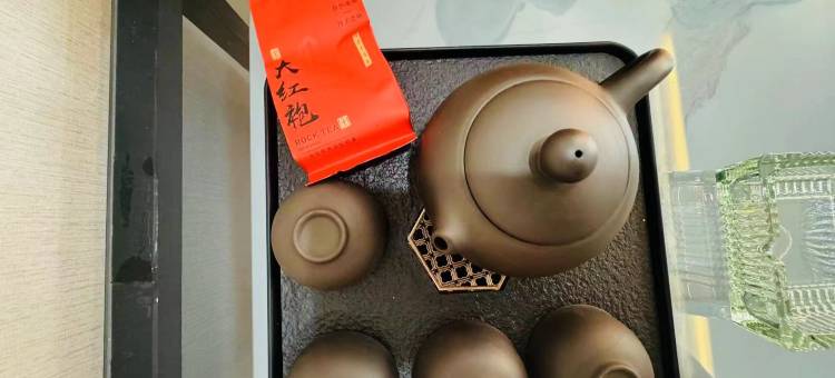 希亚曼美居图片