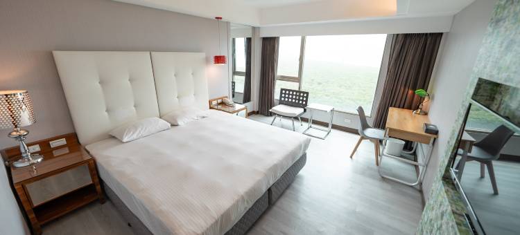 观海楼海景大饭店图片