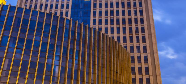 如家商旅酒店(昆明经开区店)图片