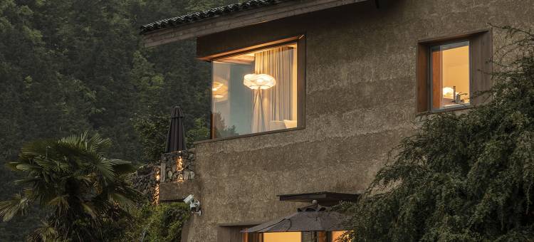 十钟山房(陈家铺店)图片