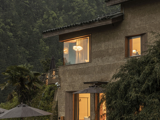 十钟山房(陈家铺店)