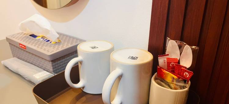 Bedjo之家，由Cocotel提供(House of Bedjo powered by Cocotel)图片