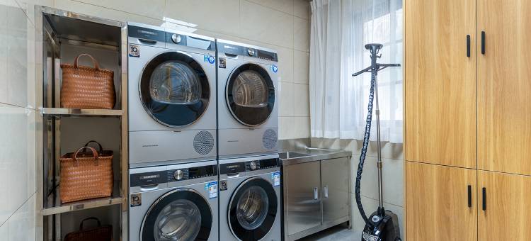 维也纳酒店(十堰世纪山水店)图片