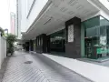 公共區域