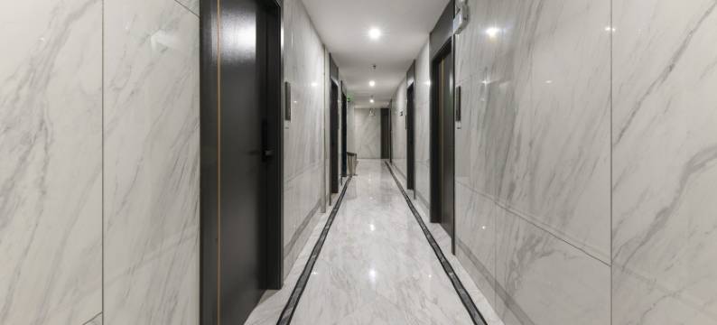 饶平•梦巴黎MEADOWREST•SERENEWELL•静享雅适酒店(唐商凤凰湾店)图片