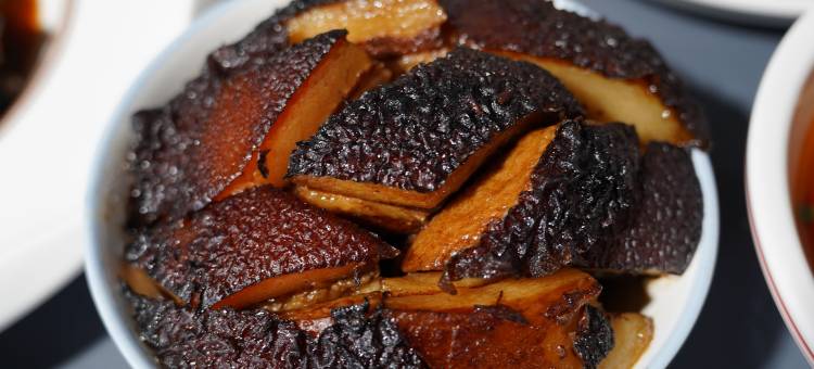 万载汇文园酒店图片