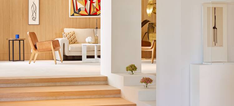 洛克俱乐部(The Roc Club, A Grecotel Hotel to Live)图片