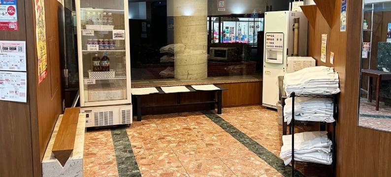 帕尔科运动酒店(皇家酒店集团 )(Hotel Sports Palko)图片