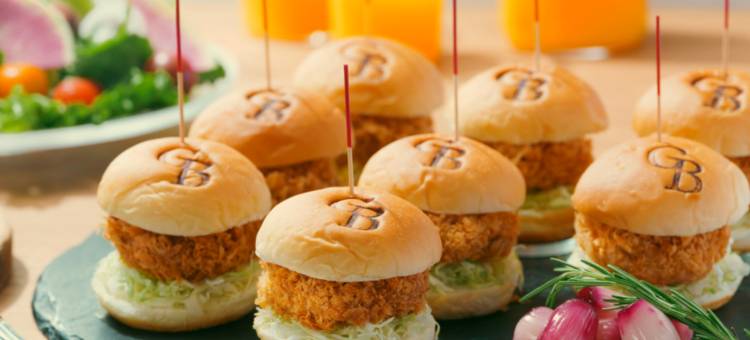 京都格林巴奇酒店(Hotel Grand Bach Kyoto Select)图片