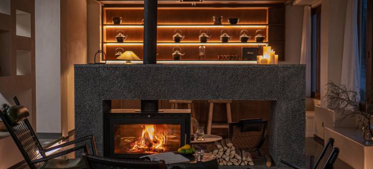 大理云弄厘酒店(1806小镇店)图片