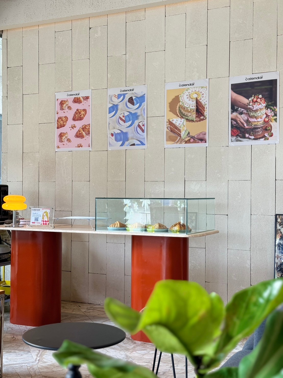 Prima House Pattaya Over view